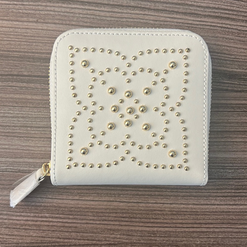FREE SHIPPING WOLF ‘Marrakesh' Travel Jewelry Case.